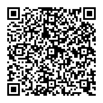 QR b936743