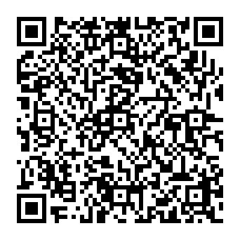 QR b93696e