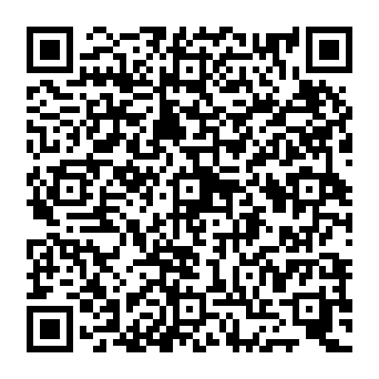 QR b93709c