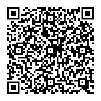 QR b937380