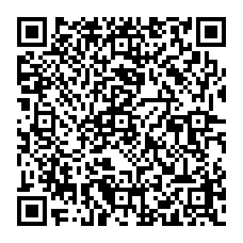 QR b93760b