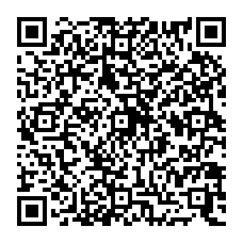 QR b937a28