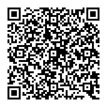 QR b937c4a
