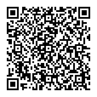 QR b93821a