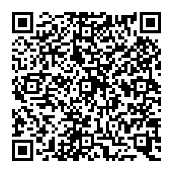 QR b938ad5