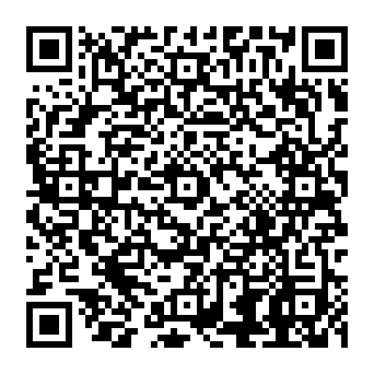 QR b938b4c