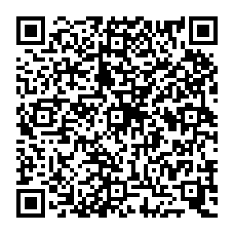 QR b93a623