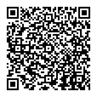 QR b93ad3a