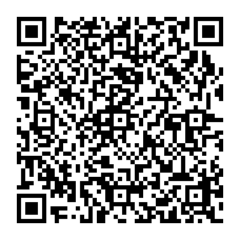 QR b93af56