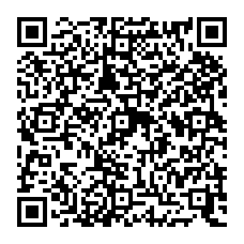 QR b93b108