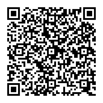 QR b93b872