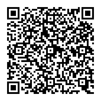 QR b93c013