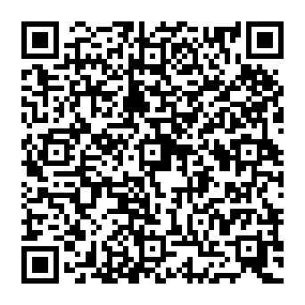 QR b93c24d