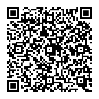 QR b93c835