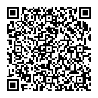 QR b93ce38
