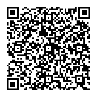 QR b93ce3d