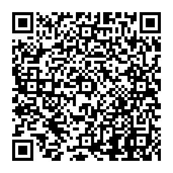 QR b93cf1c