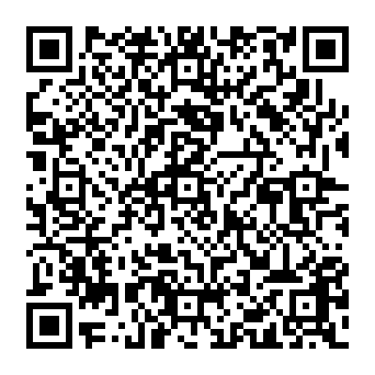 QR b93d0c4