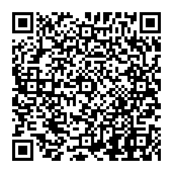 QR b93d342
