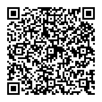 QR b93d6d8
