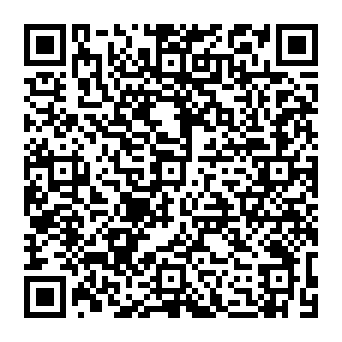 QR b93db60