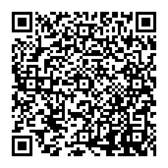 QR b93dcce
