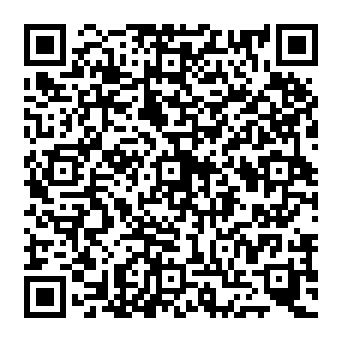 QR b93e6b7