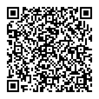 QR b93f12e