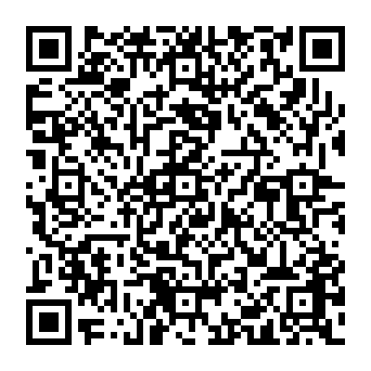 QR b93f1e6