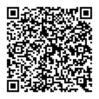 QR b93f2aa