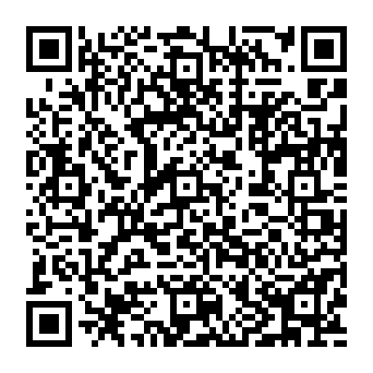 QR b93f3ad