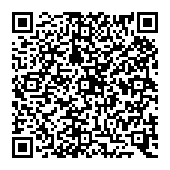 QR b93f3da