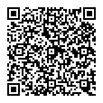 QR b93f6d7