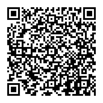 QR b940588