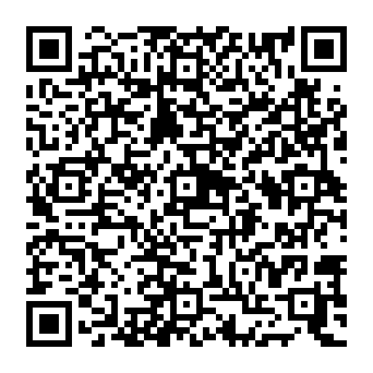 QR b940f78