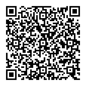 QR b9411c0-1