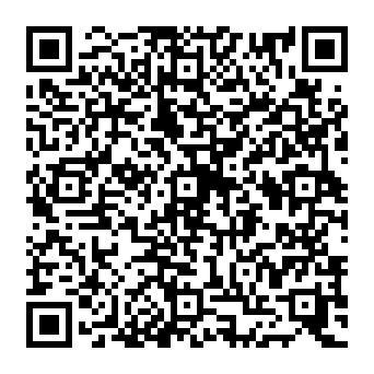 QR b9411c0