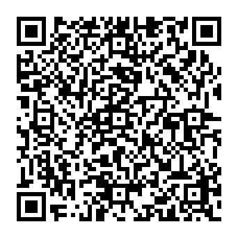 QR b941536