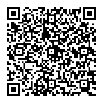QR b941b36