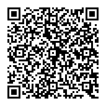 QR b941ba1