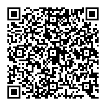 QR b941c31