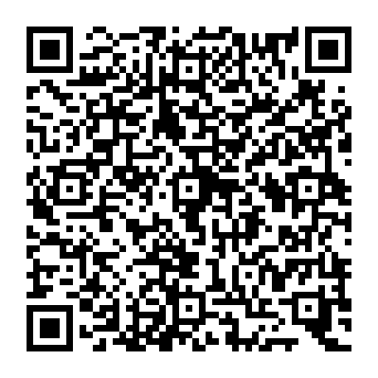 QR b94286a