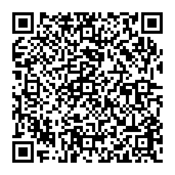 QR b942ca9