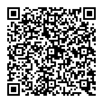 QR b942d1e