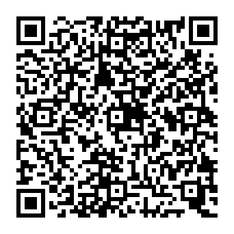 QR b943c4c