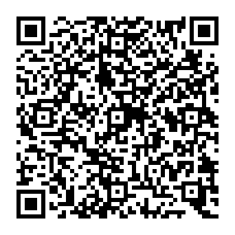 QR b943d9a