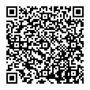 QR b94407b