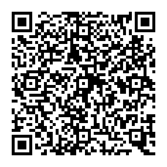 QR b944455