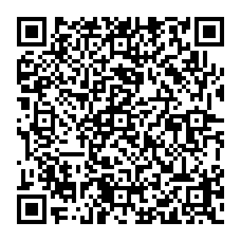 QR b944479