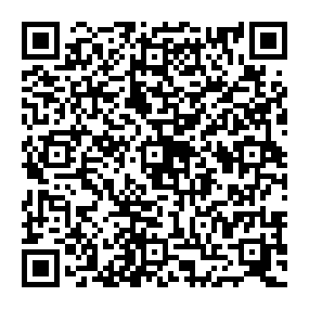 QR b94483b